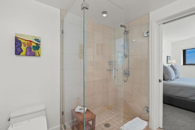 1441 9th Avenue 1602, San Diego, CA 92101