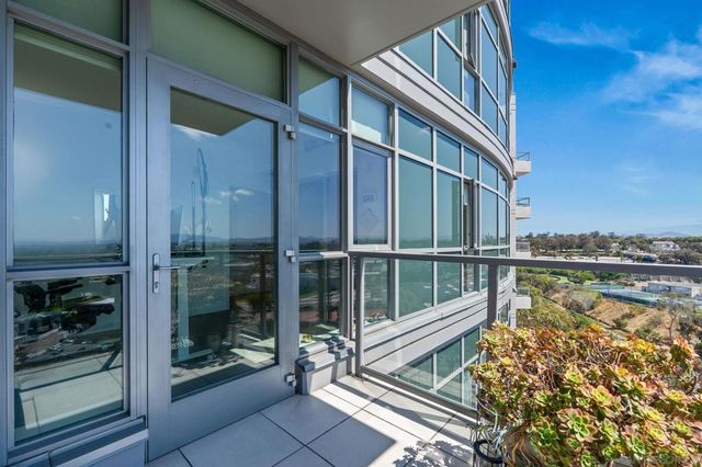 1441 9th Avenue 1602, San Diego, CA 92101