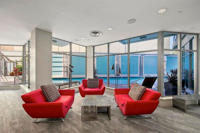 1441 9th Avenue 1602, San Diego, CA 92101