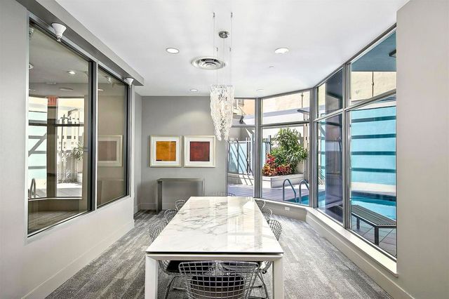 1441 9th Avenue 1602, San Diego, CA 92101