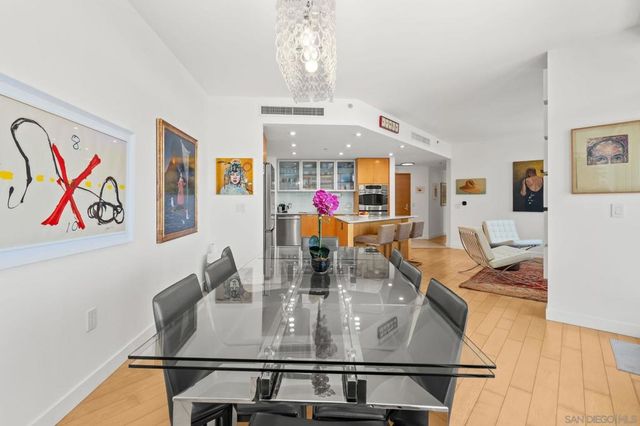 1441 9th Avenue 1602, San Diego, CA 92101