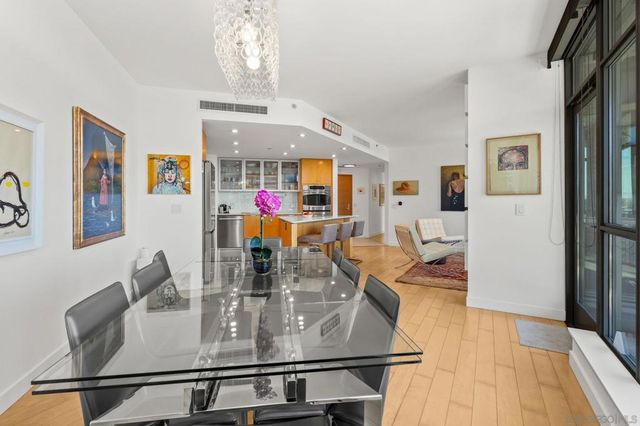 1441 9th Avenue 1602, San Diego, CA 92101