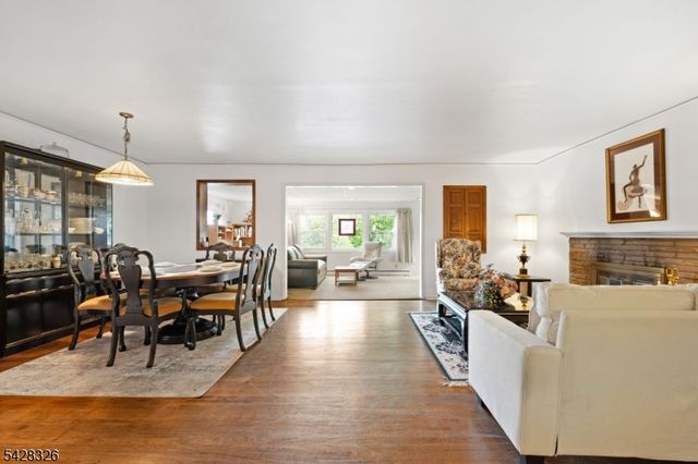 26 Devon Dr, West Orange Twp., NJ 07052