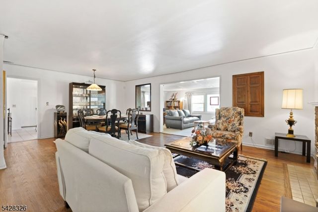 26 Devon Dr, West Orange Twp., NJ 07052