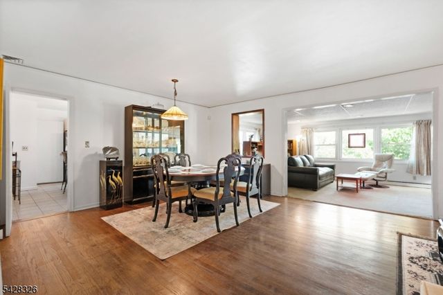 26 Devon Dr, West Orange Twp., NJ 07052