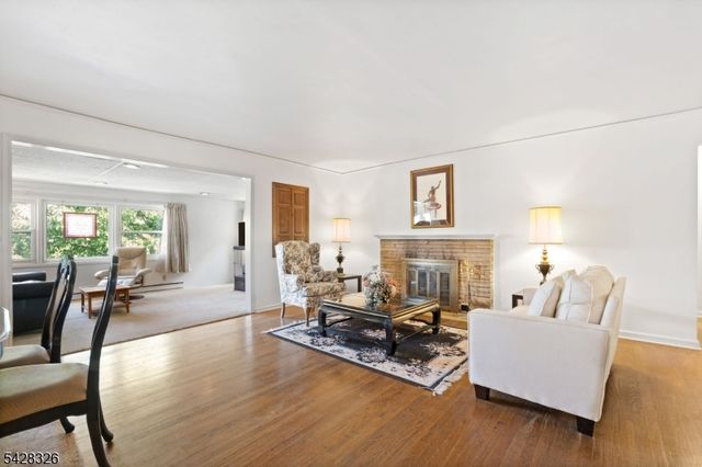 26 Devon Dr, West Orange Twp., NJ 07052
