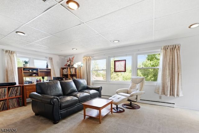 26 Devon Dr, West Orange Twp., NJ 07052