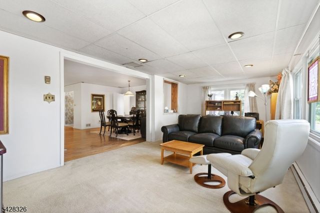 26 Devon Dr, West Orange Twp., NJ 07052