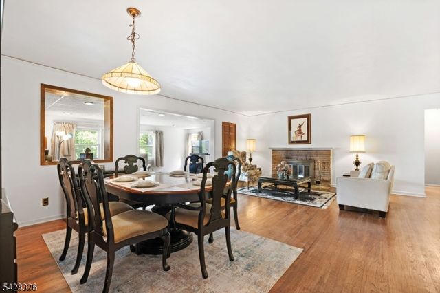 26 Devon Dr, West Orange Twp., NJ 07052