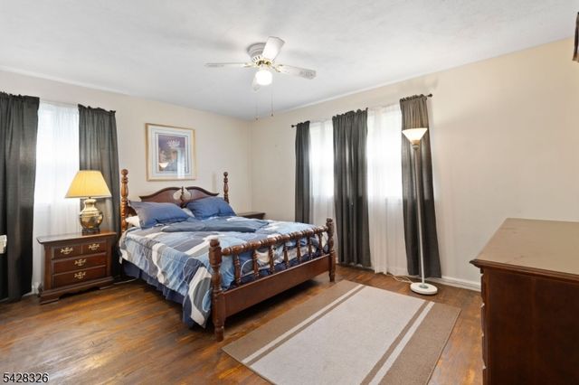 26 Devon Dr, West Orange Twp., NJ 07052