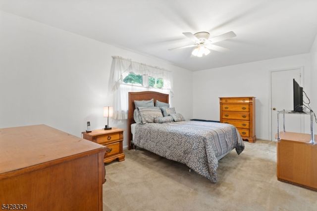 26 Devon Dr, West Orange Twp., NJ 07052