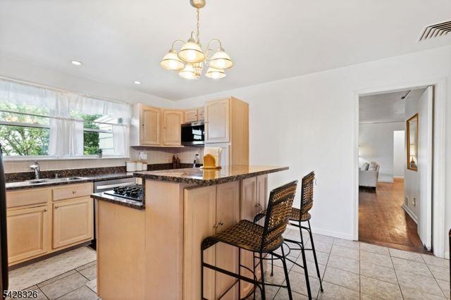 26 Devon Dr, West Orange Twp., NJ 07052