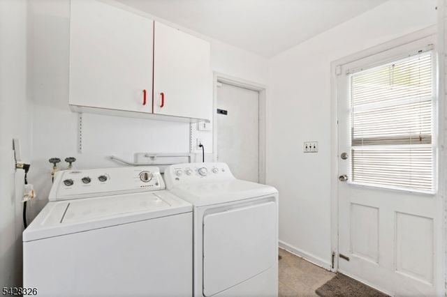 26 Devon Dr, West Orange Twp., NJ 07052