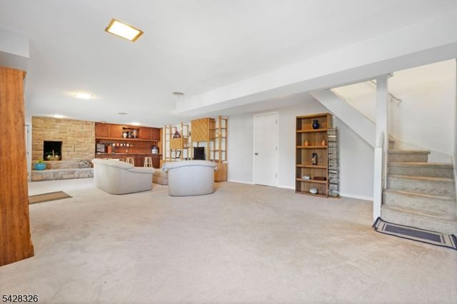 26 Devon Dr, West Orange Twp., NJ 07052