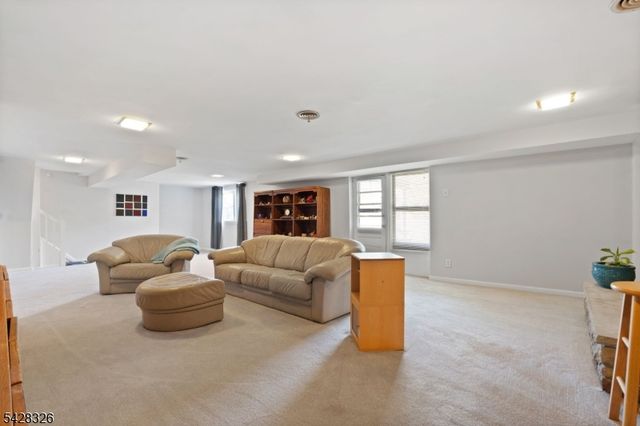 26 Devon Dr, West Orange Twp., NJ 07052
