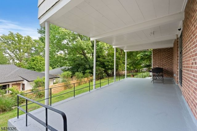 26 Devon Dr, West Orange Twp., NJ 07052
