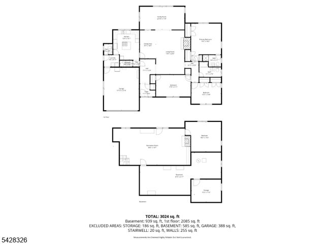 26 Devon Dr, West Orange Twp., NJ 07052