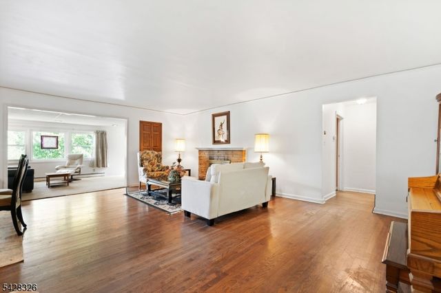 26 Devon Dr, West Orange Twp., NJ 07052