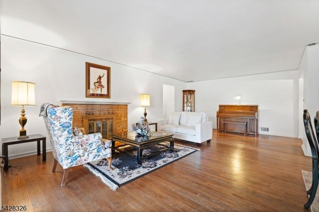 26 Devon Dr, West Orange Twp., NJ 07052