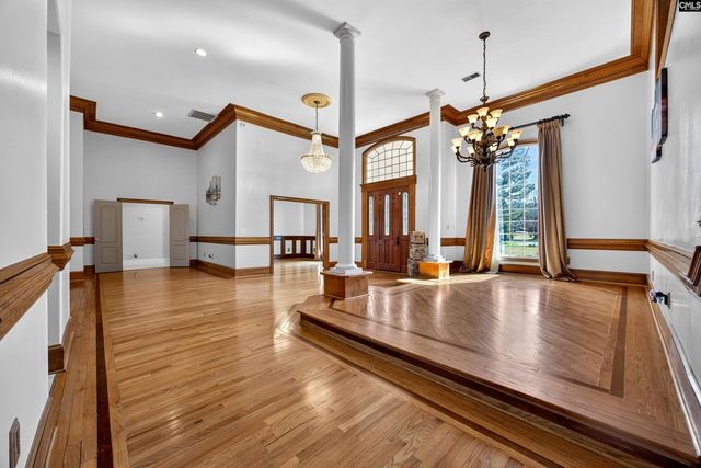 4 Granary Court, Columbia, SC 29203