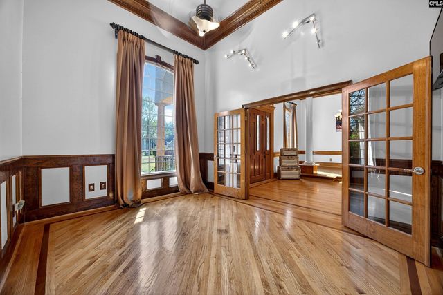 4 Granary Court, Columbia, SC 29203