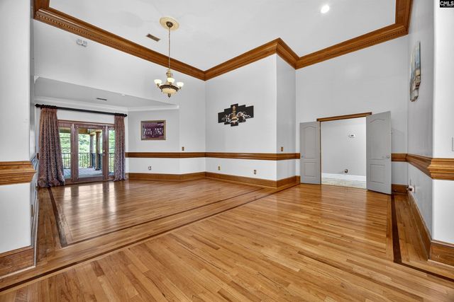 4 Granary Court, Columbia, SC 29203