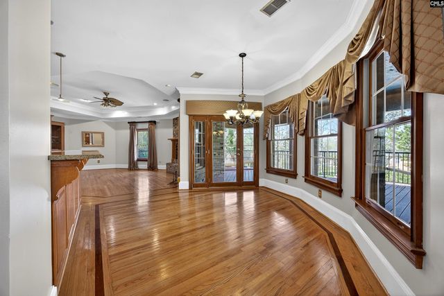 4 Granary Court, Columbia, SC 29203