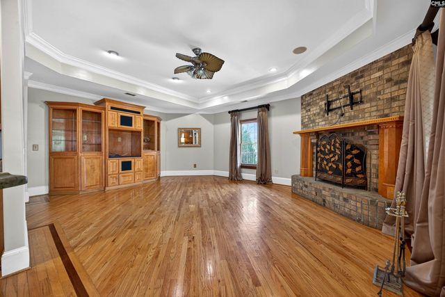 4 Granary Court, Columbia, SC 29203