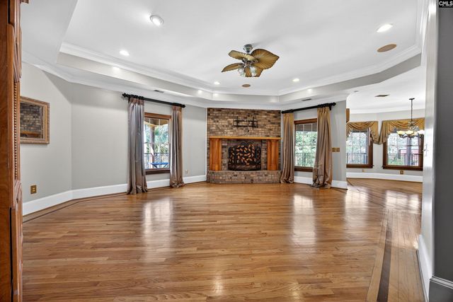 4 Granary Court, Columbia, SC 29203