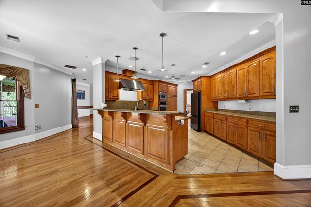 4 Granary Court, Columbia, SC 29203