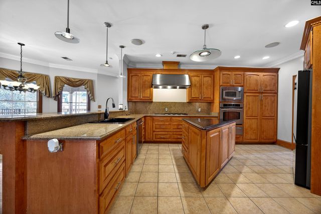 4 Granary Court, Columbia, SC 29203