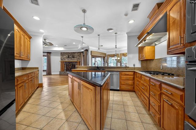 4 Granary Court, Columbia, SC 29203