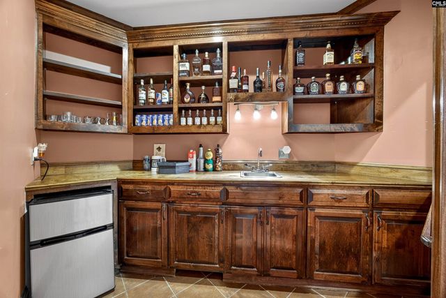 4 Granary Court, Columbia, SC 29203