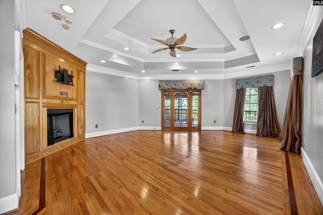 4 Granary Court, Columbia, SC 29203