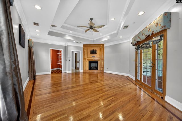 4 Granary Court, Columbia, SC 29203