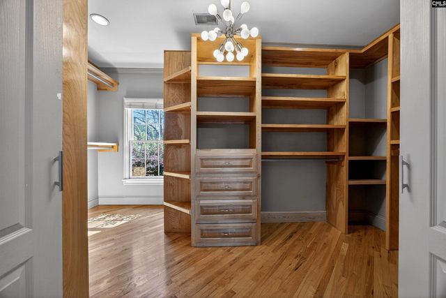 4 Granary Court, Columbia, SC 29203