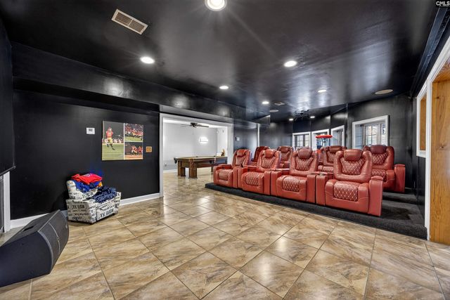 4 Granary Court, Columbia, SC 29203