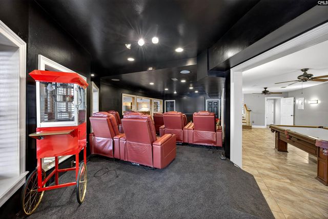 4 Granary Court, Columbia, SC 29203