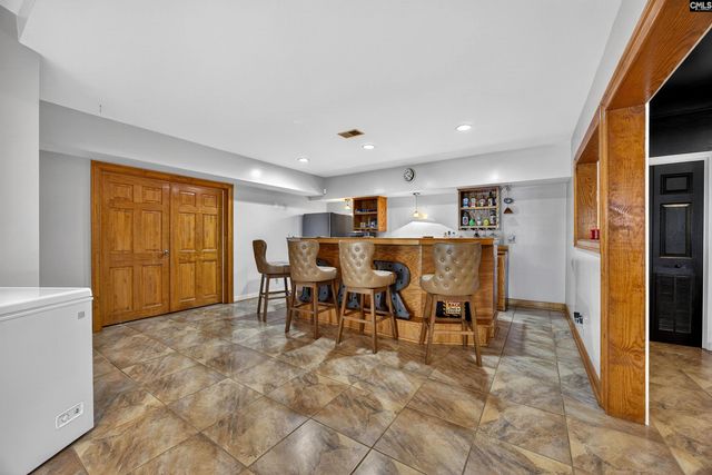 4 Granary Court, Columbia, SC 29203