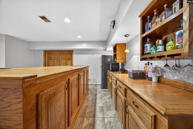 4 Granary Court, Columbia, SC 29203