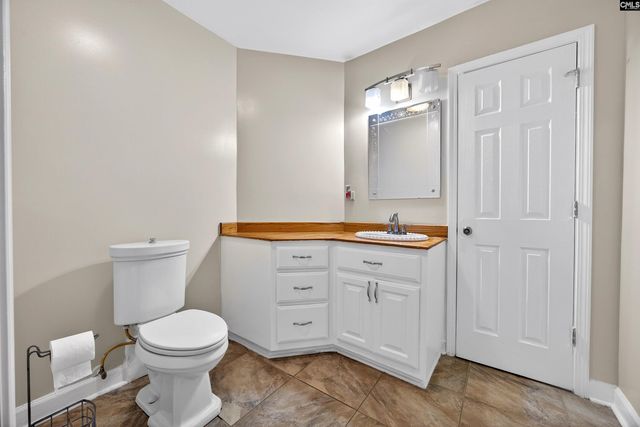 4 Granary Court, Columbia, SC 29203