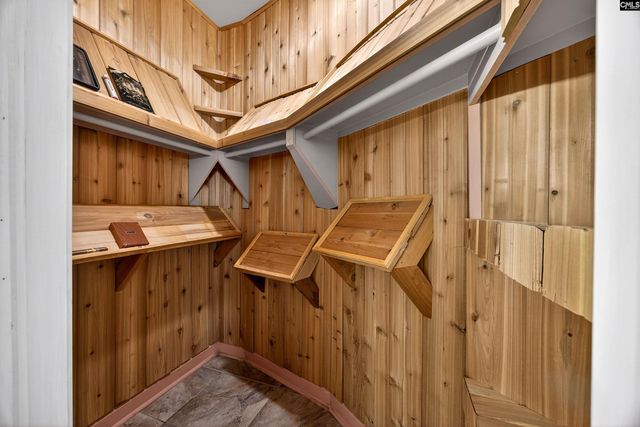 4 Granary Court, Columbia, SC 29203