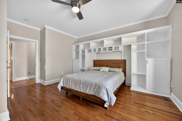 4 Granary Court, Columbia, SC 29203