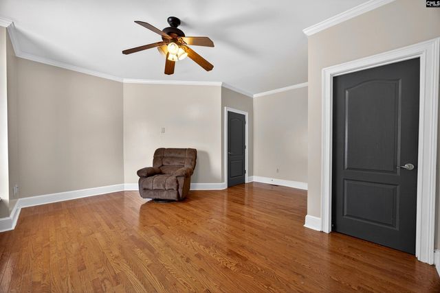 4 Granary Court, Columbia, SC 29203