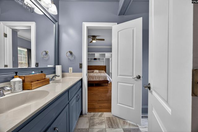 4 Granary Court, Columbia, SC 29203