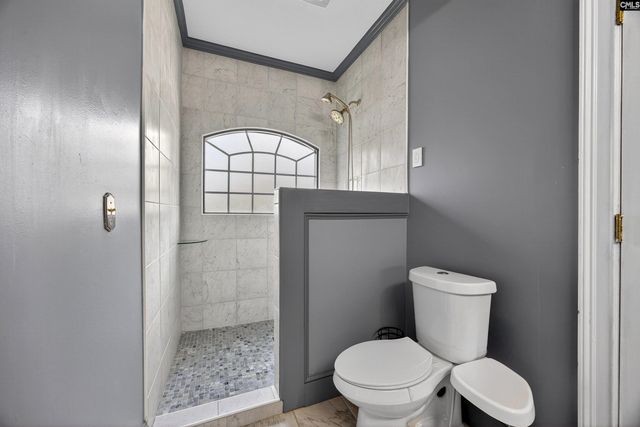 4 Granary Court, Columbia, SC 29203