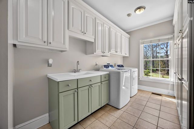 4 Granary Court, Columbia, SC 29203