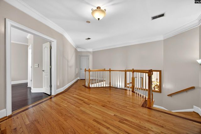 4 Granary Court, Columbia, SC 29203