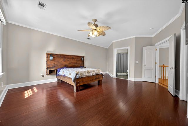 4 Granary Court, Columbia, SC 29203