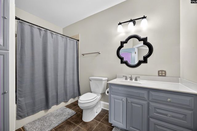 4 Granary Court, Columbia, SC 29203